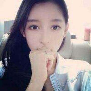 开云体云app截图