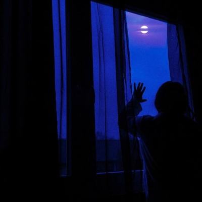 开云体云app截图