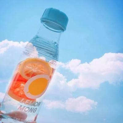 九游会AG下载手机版