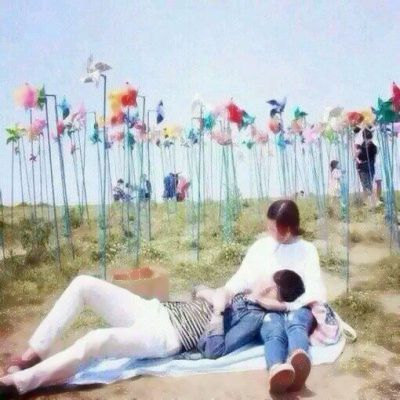 金博宝官网app下载